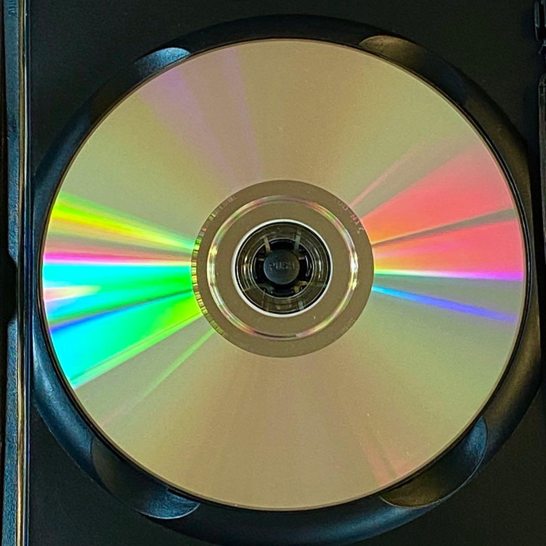 釣りバカ日誌DVD 全22巻コンプリート完全版　美品
