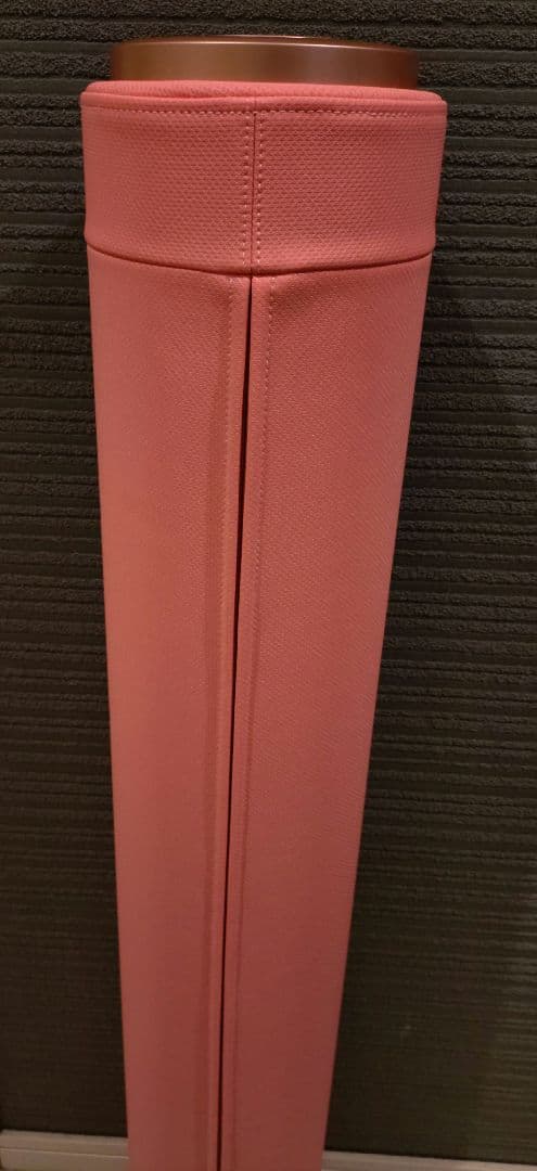 ピラティスロール❣️DOCTORAIRピンク❣️美品 正規品