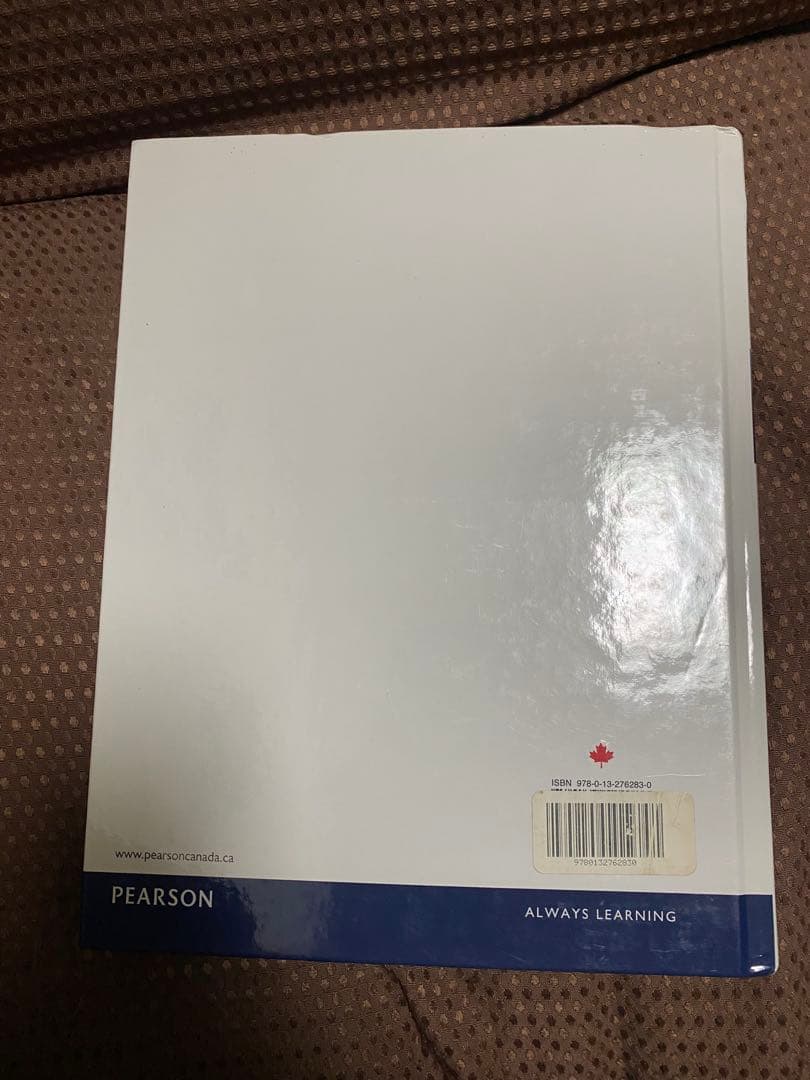 コンピュータ・IT BasicTechnical Mathematics with Calculus