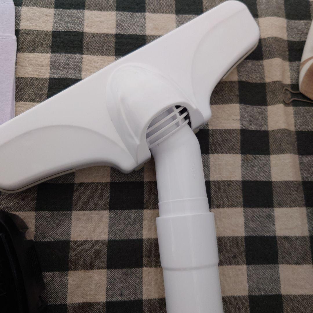 EzoSikaShop、HIKOKI コードレスクリーナー R14DA