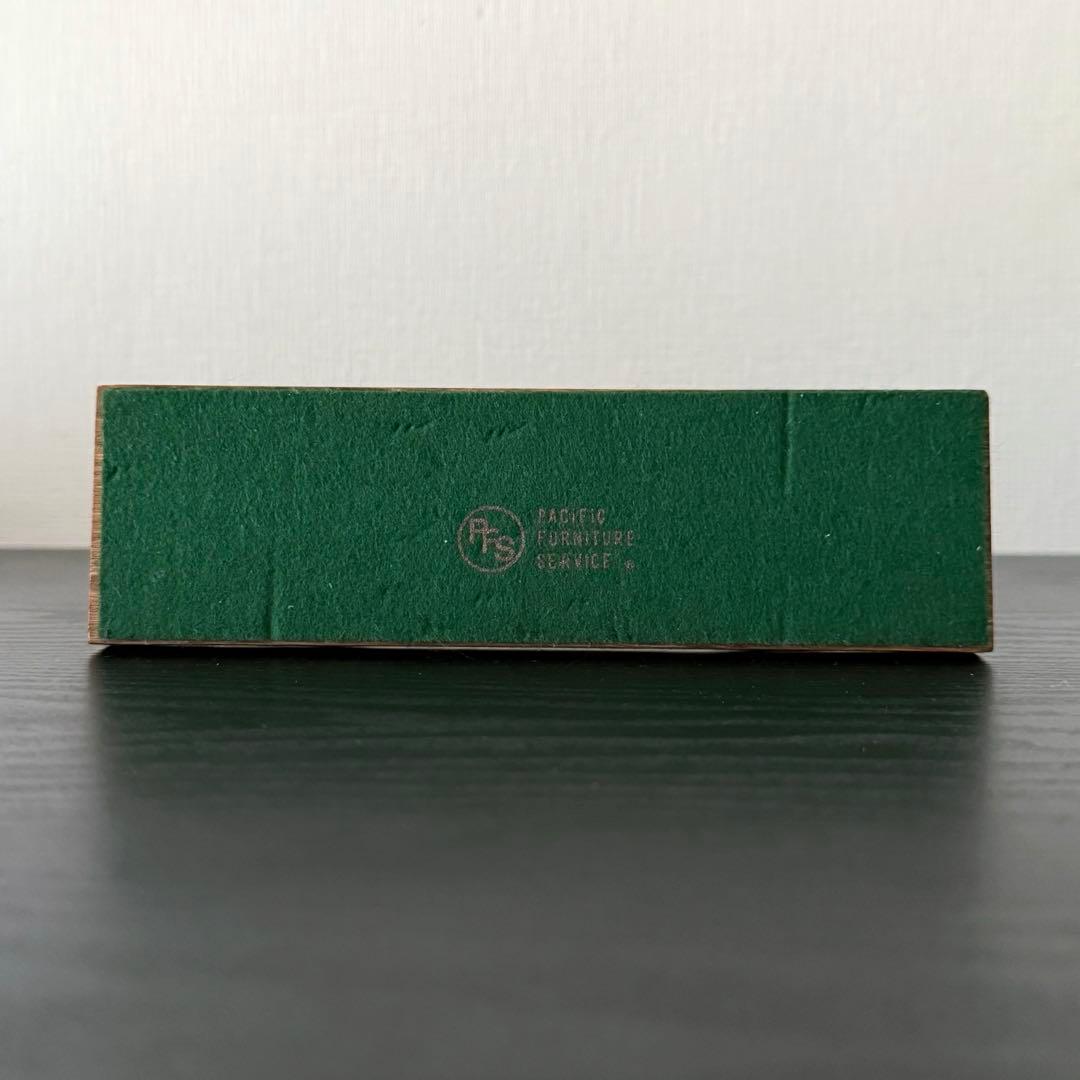 ［3月8日まで出品］パシフィックファニチャー　PFS フォトスタンド