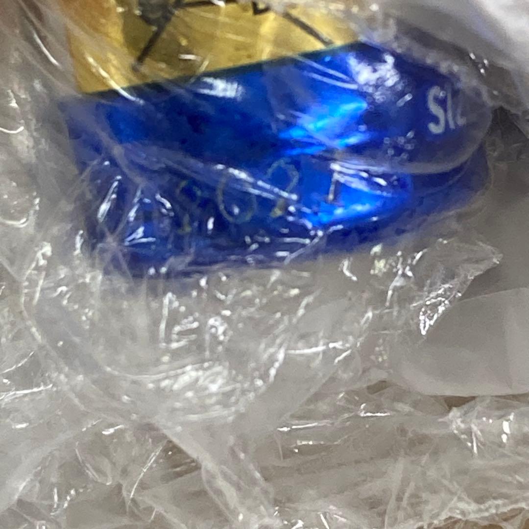Y392-48 KX230S SEIKO 掛時計 電波クロック　未使用