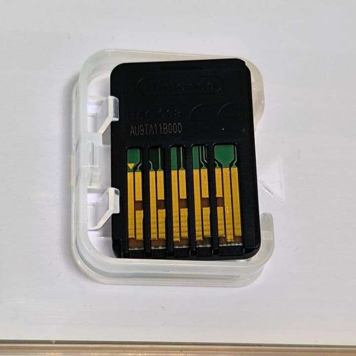 ニンテンドーSwitch スペースインベーダー インヴィンシブルコレクション