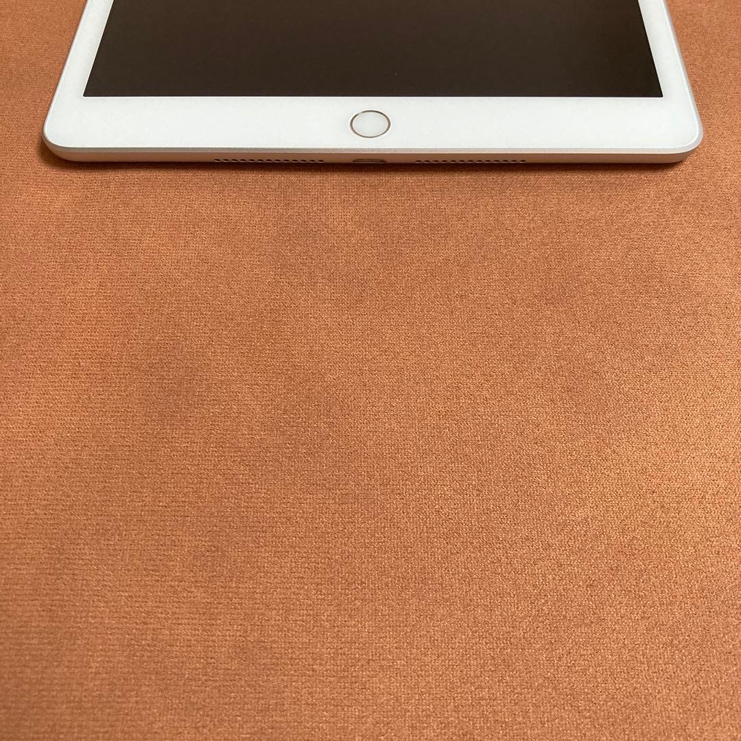 510【早い者勝ち】電池良好☆iPad8 第8世代 32GB WIFIモデル☆