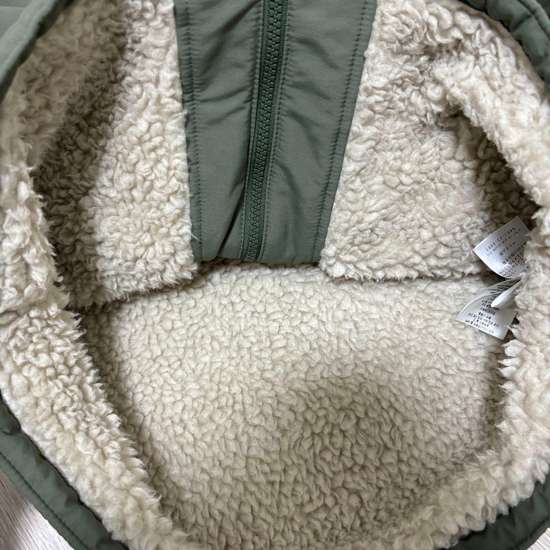 patagonia パタゴニア　ボーイズ　インファーノジャケット　XL