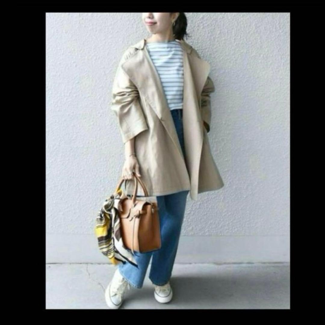 ボンタンです❣️