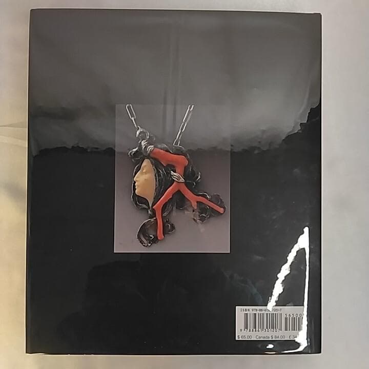 ✨絶版本✨洋書『ルネ・ラリック 珠玉のジュエリー 1890-1912』
