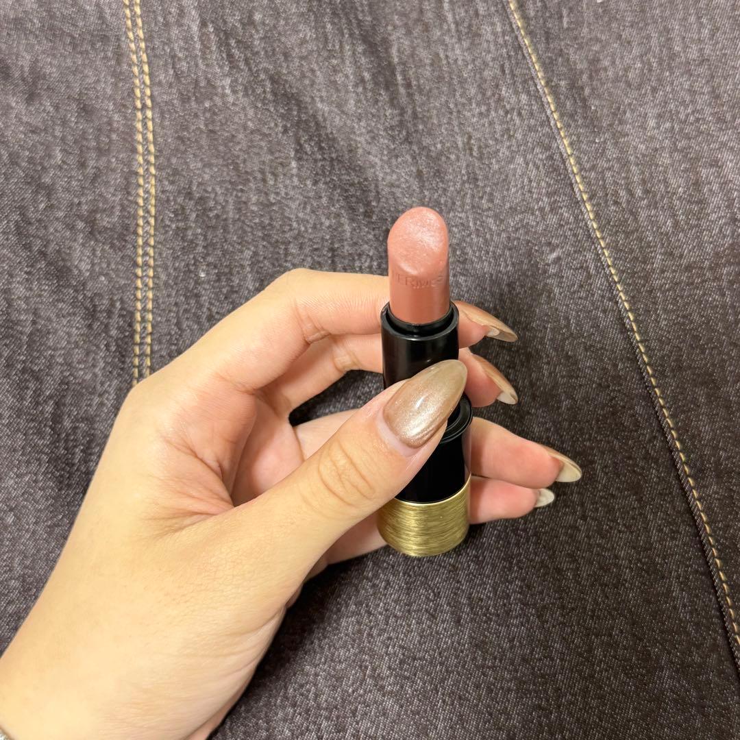 【バラ売り可】デパコス 化粧品 まとめ売り