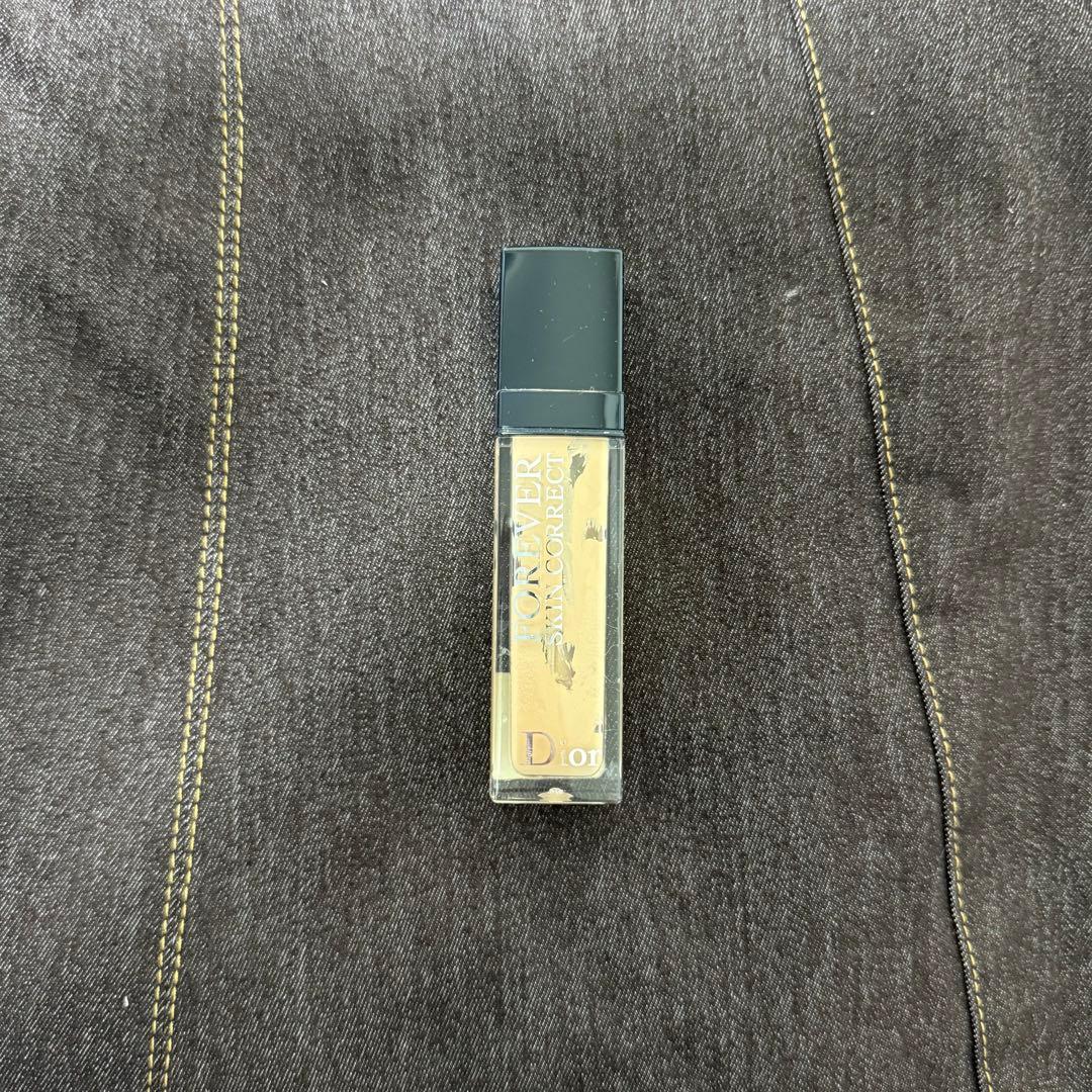 【バラ売り可】デパコス 化粧品 まとめ売り