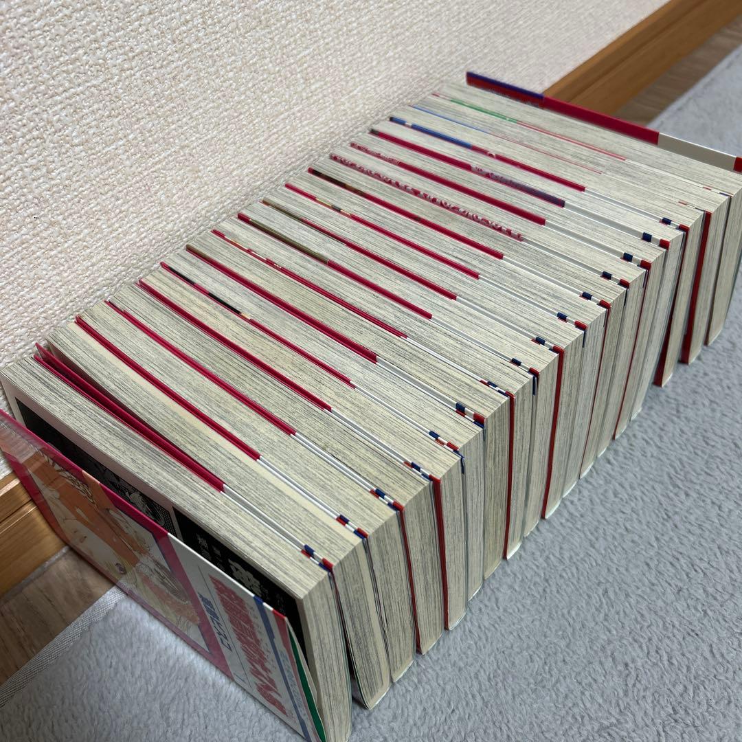 桜蘭高校ホスト部　漫画　全巻　1〜18巻　セット　バラ売り不可