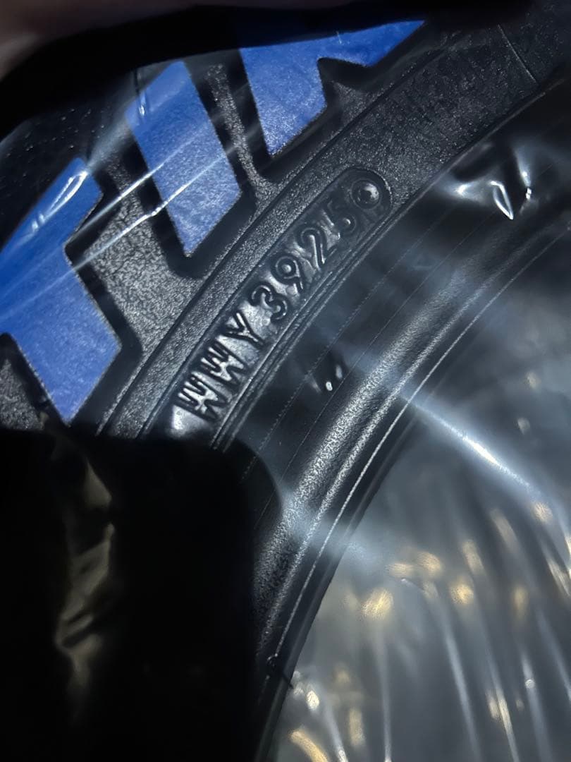 【引取限定】TOYO OPEN COUNTRY RT 235/70R16 4本