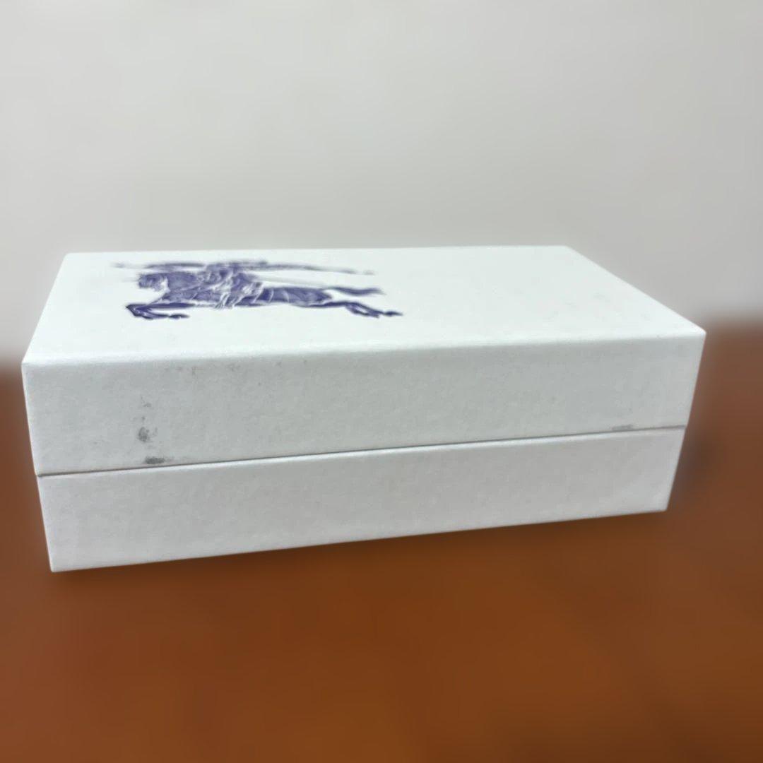 新品•未使用バーバリーBURBERRY レディース　サングラス　BE4447-D