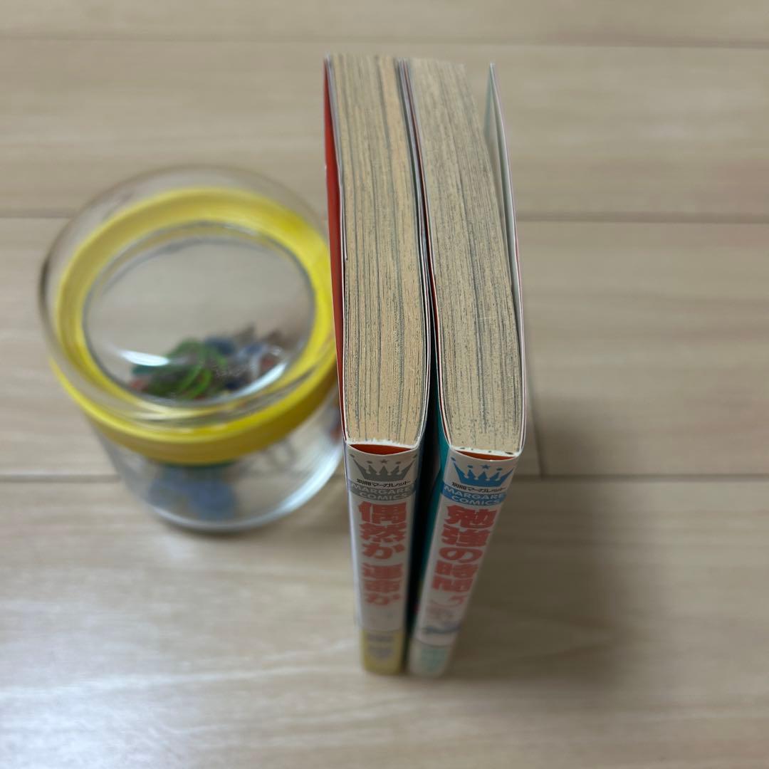 少女漫画まとめ売り 80冊 ねむようこ やまもり三香 咲坂伊緒 河原和音