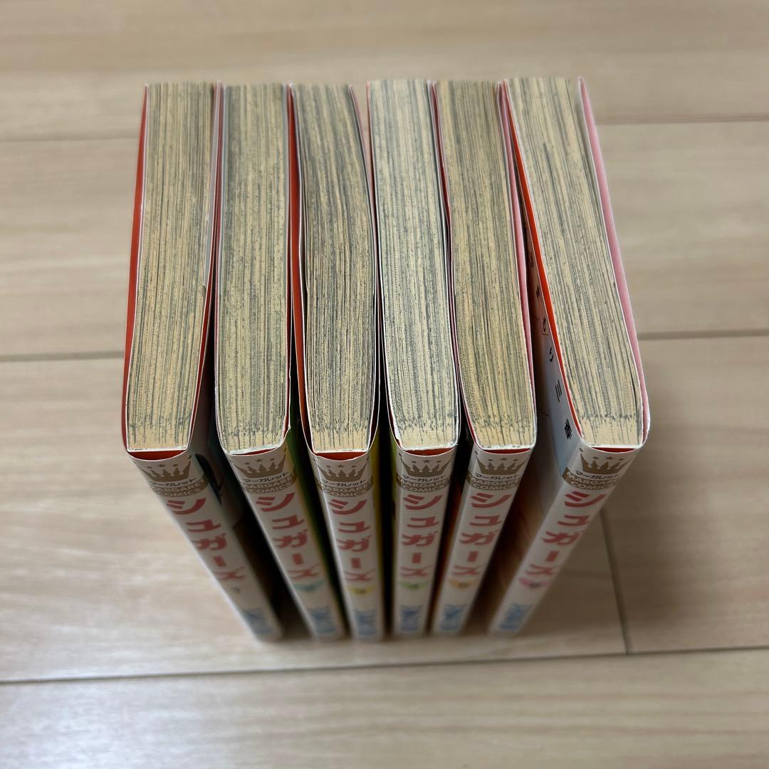 少女漫画まとめ売り 80冊 ねむようこ やまもり三香 咲坂伊緒 河原和音