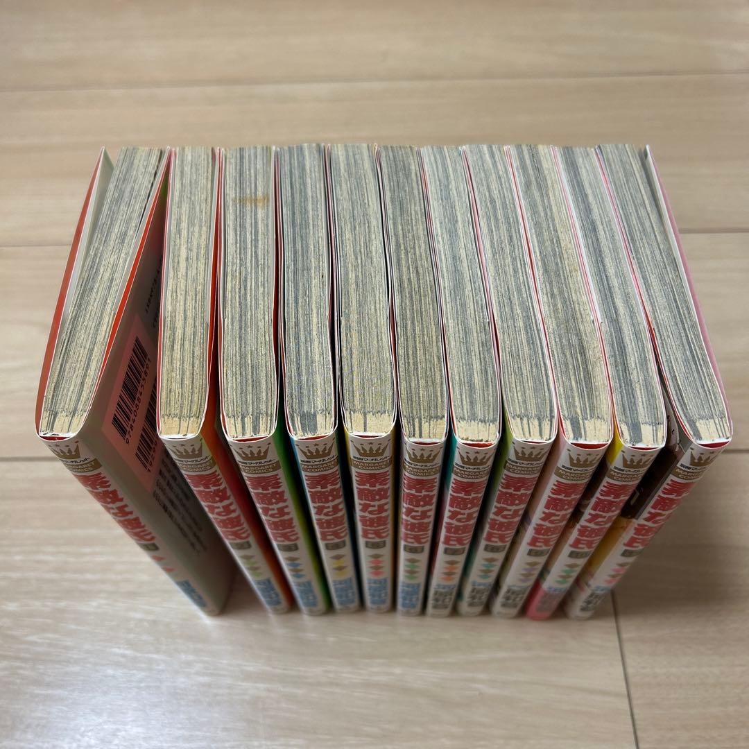 少女漫画まとめ売り 80冊 ねむようこ やまもり三香 咲坂伊緒 河原和音