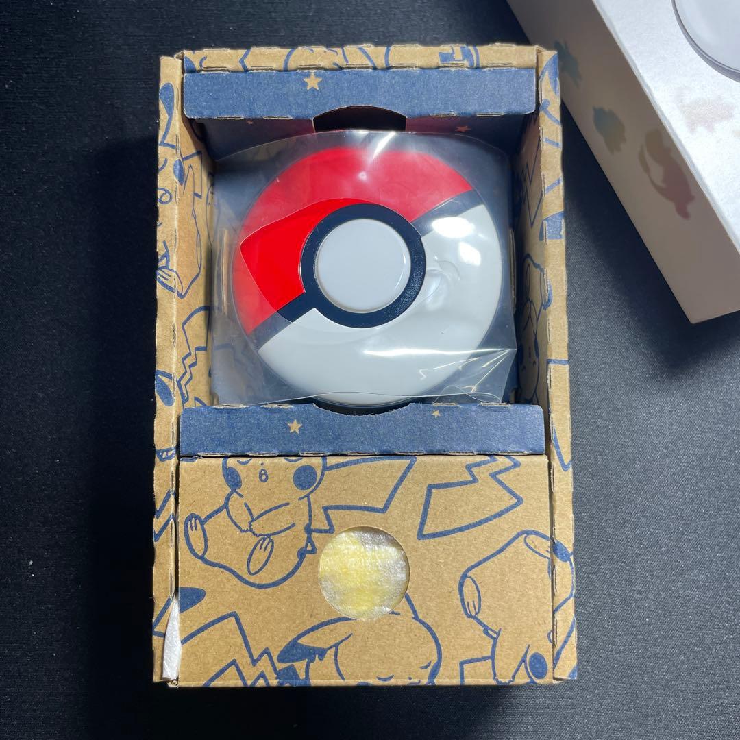 Pokemon GO Plus + ポケモンGOプラス
