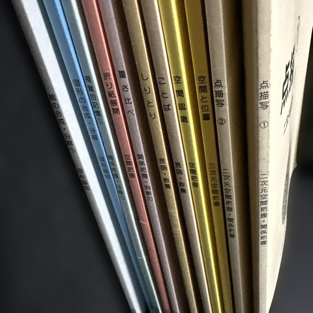 bluesky ページ
