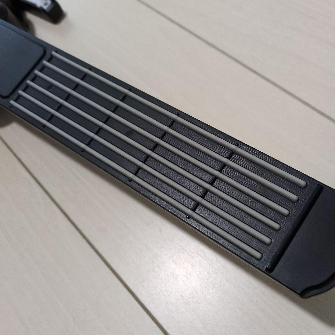 Nintendo Switch GUITAR LIFE LESSON 1
