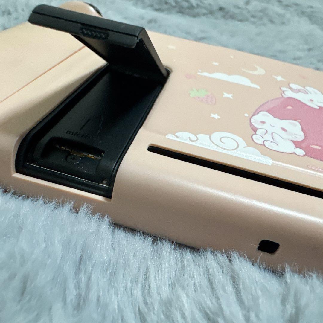 Switch 本体 ジョイコン ケース カバー 付き