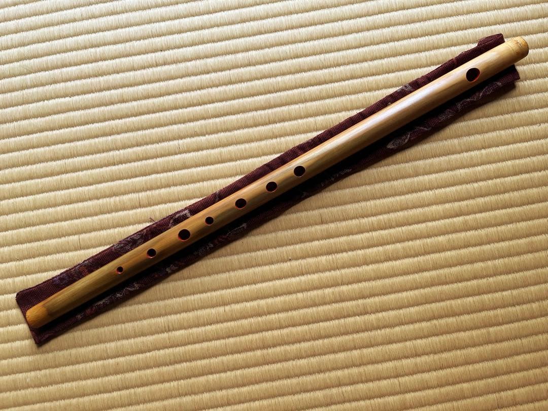 ※専用商品※ 女性でも筒音に届く一本調子