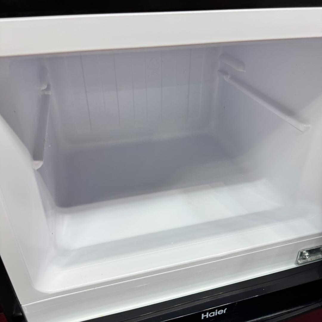 東京23区送料無料　美品家電2点セット　取り置きOK　プロによる洗浄/除菌済み