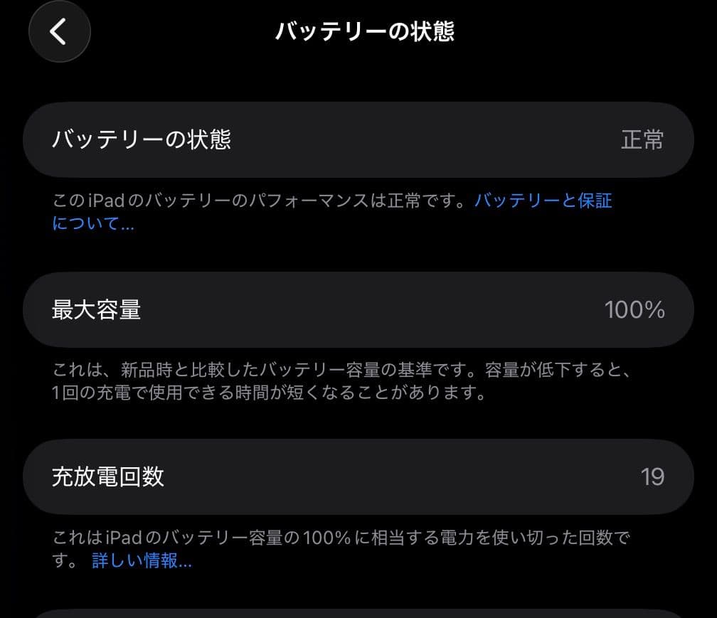11インチ iPad Pro(M4)Wi-Fi+Cellular アクセサリー付