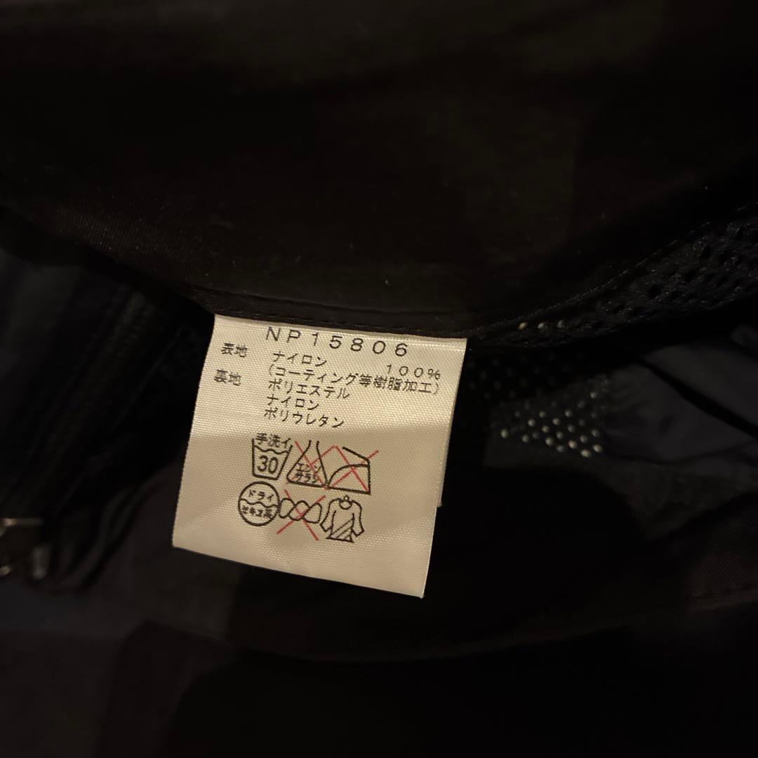 ノースフェイス マウンテンパンツ M サミットシリーズ GORE-TEX