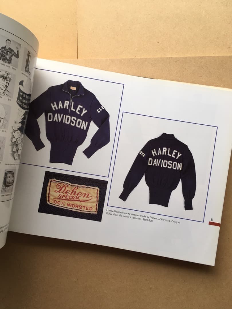 趣味・スポーツ・実用 Motorcycle Jackets