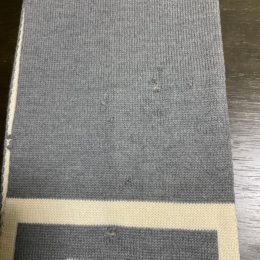 CHANEL ロゴ入り最終値下げ　今週迄の出品になります。