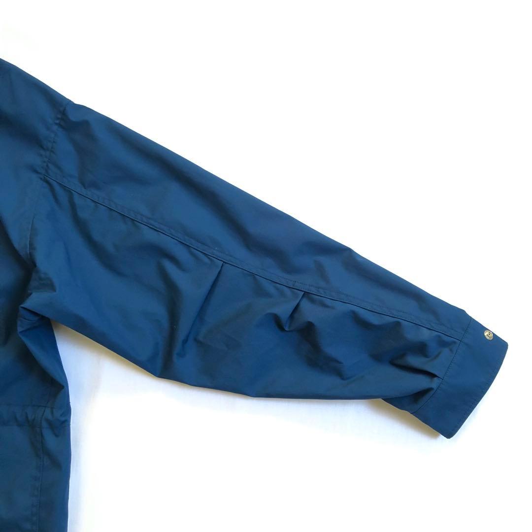 THE NORTH FACE PPL 65/35 フィールド ジャケット
