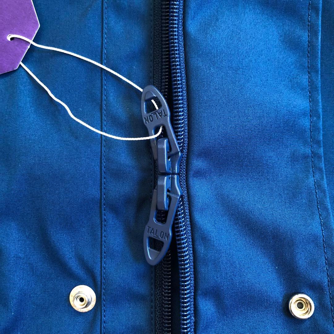 THE NORTH FACE PPL 65/35 フィールド ジャケット