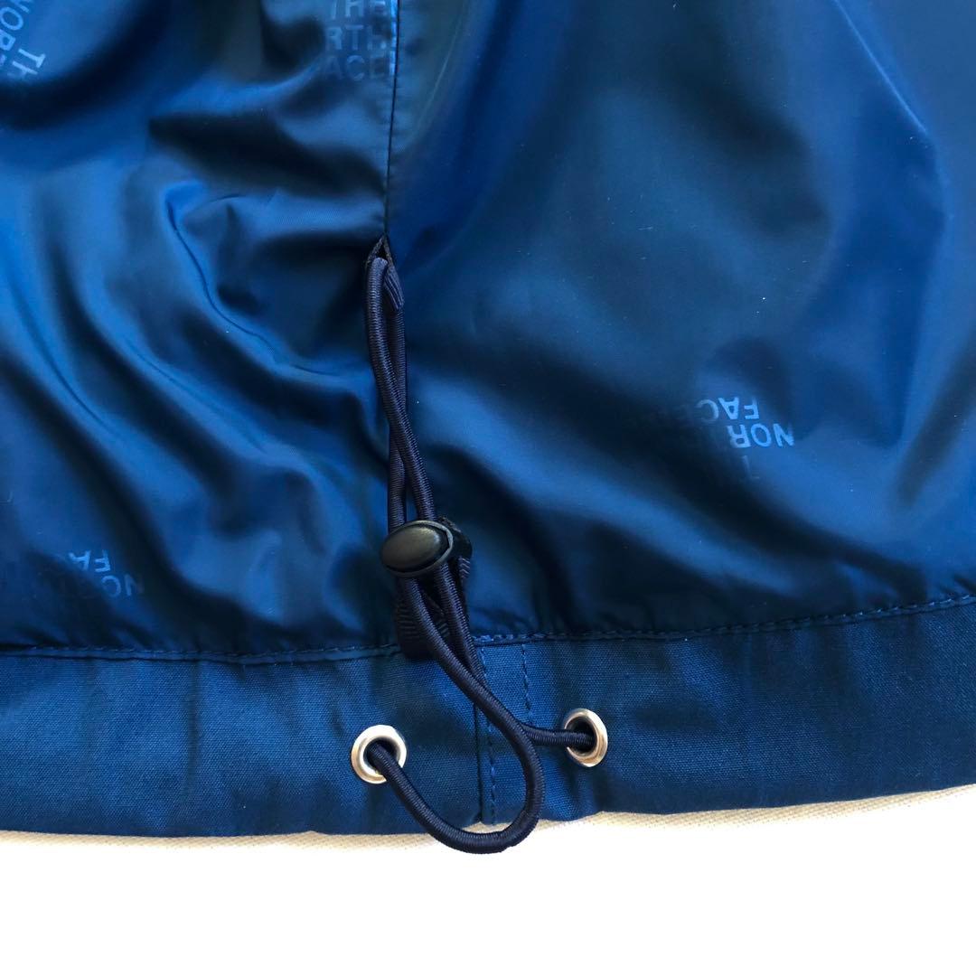 THE NORTH FACE PPL 65/35 フィールド ジャケット