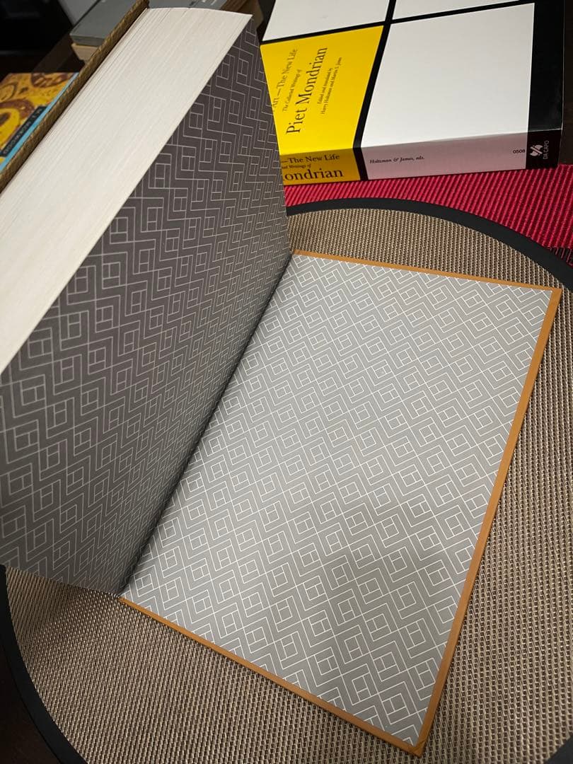 洋書 International Bibliography of Business..