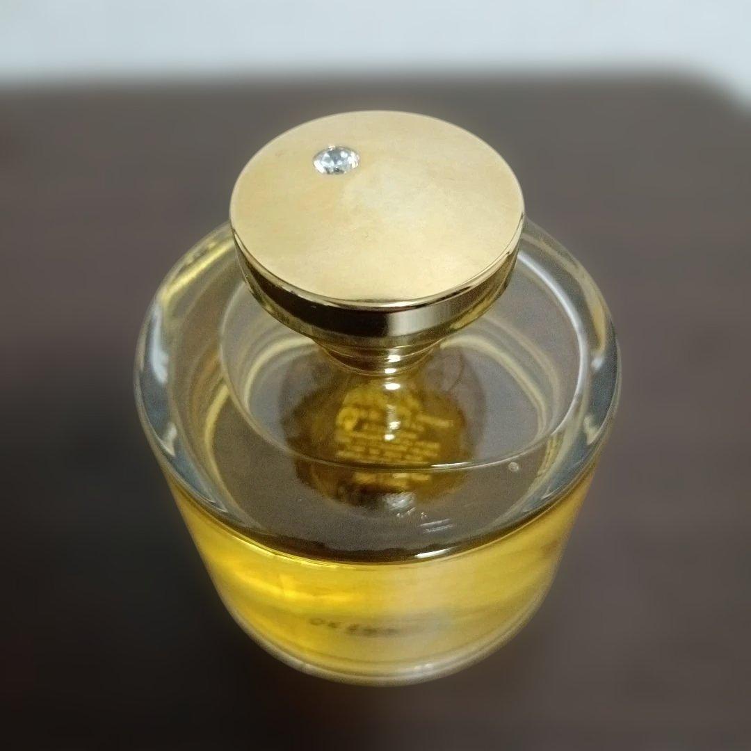 Ralph Lauren Glamorous 100ml 香水