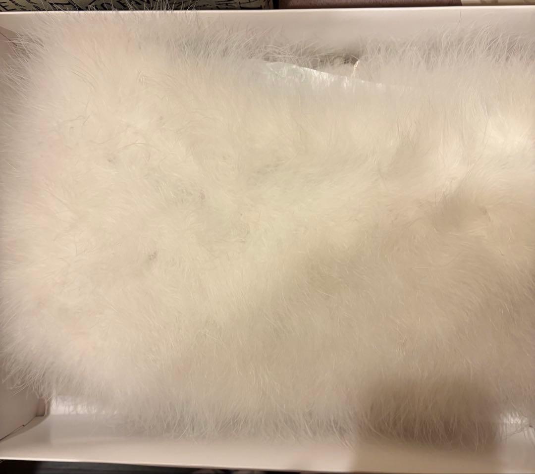 成人式　着物　振袖　一式セット