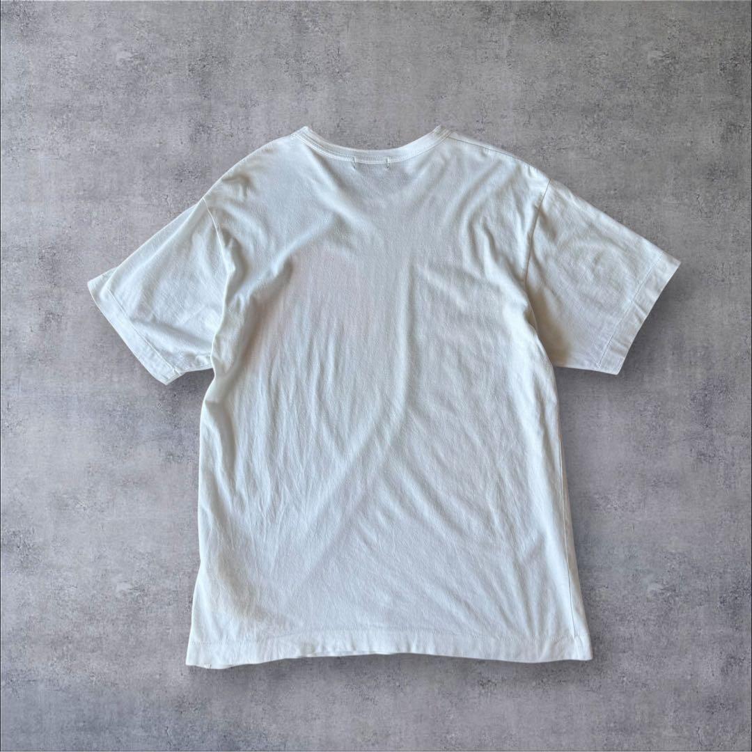 COMME des GARÇONS HOMME PLUS Tシャツ