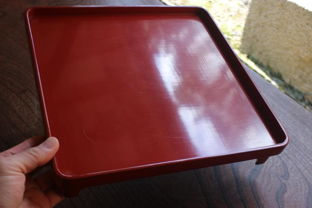 即日発送の田中さま専用！