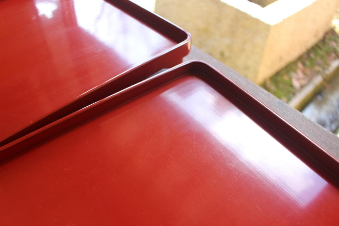 即日発送の田中さま専用！