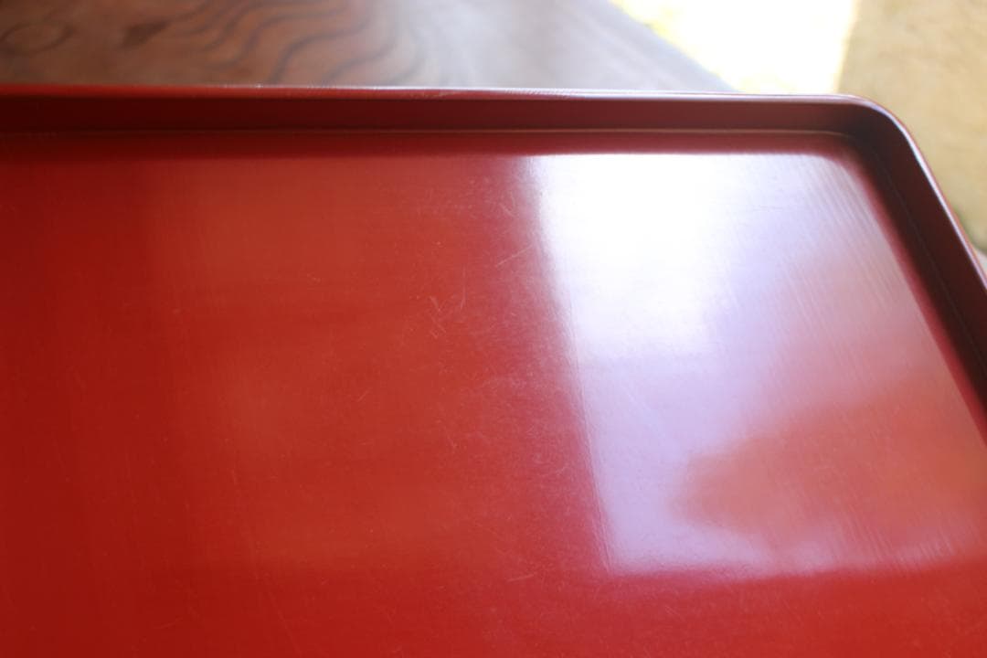 即日発送の田中さま専用！