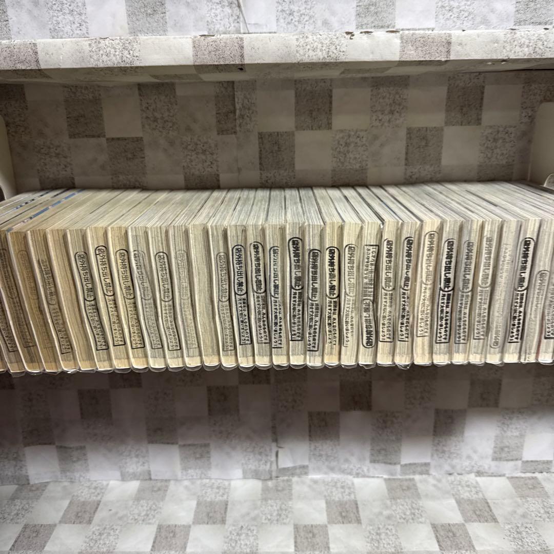 あおざくら 防衛大学校物語 1-36巻 既刊全巻セット