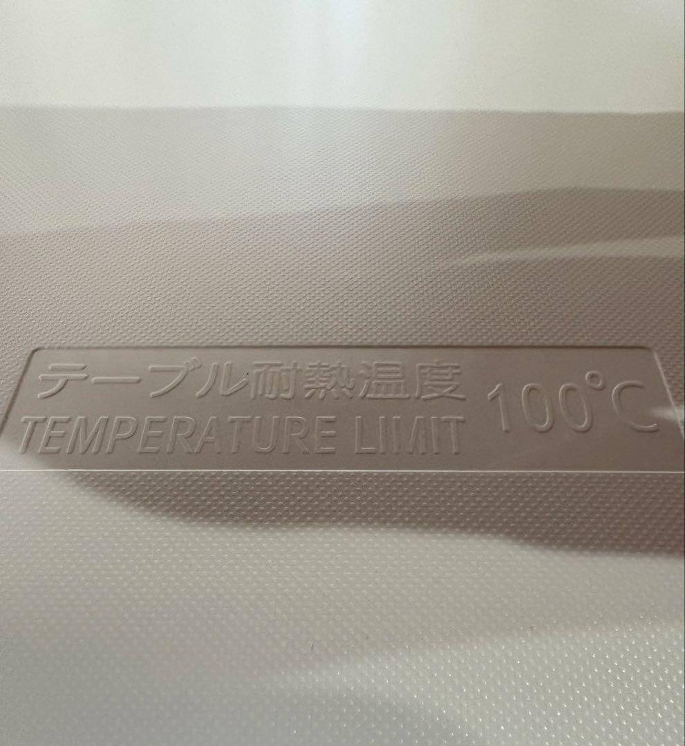 TOSHIBA冷蔵庫　GR-W15BS 153L 超美品　2025年製 ホワイト