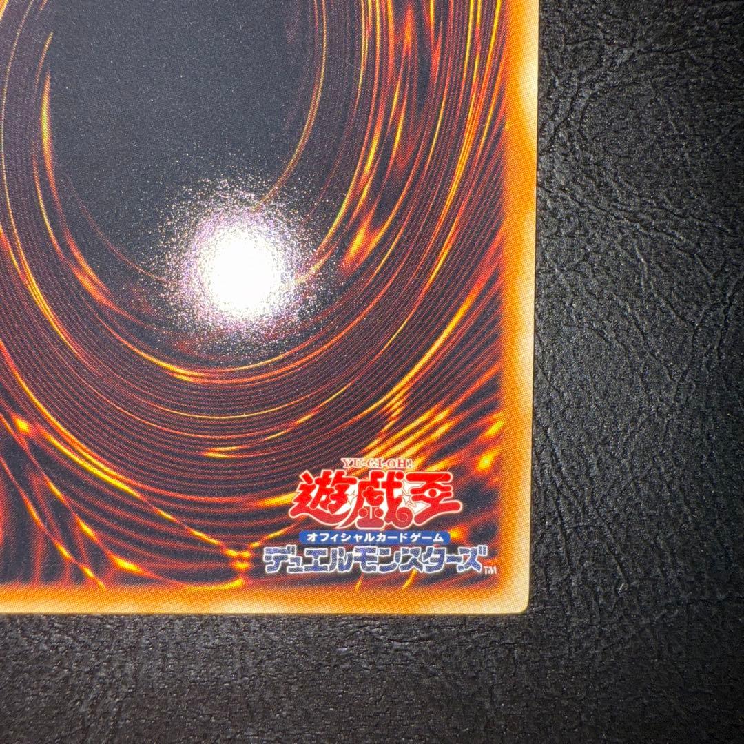 ケ*モ様 遊戯王　ブラックローズドラゴン　レリーフ