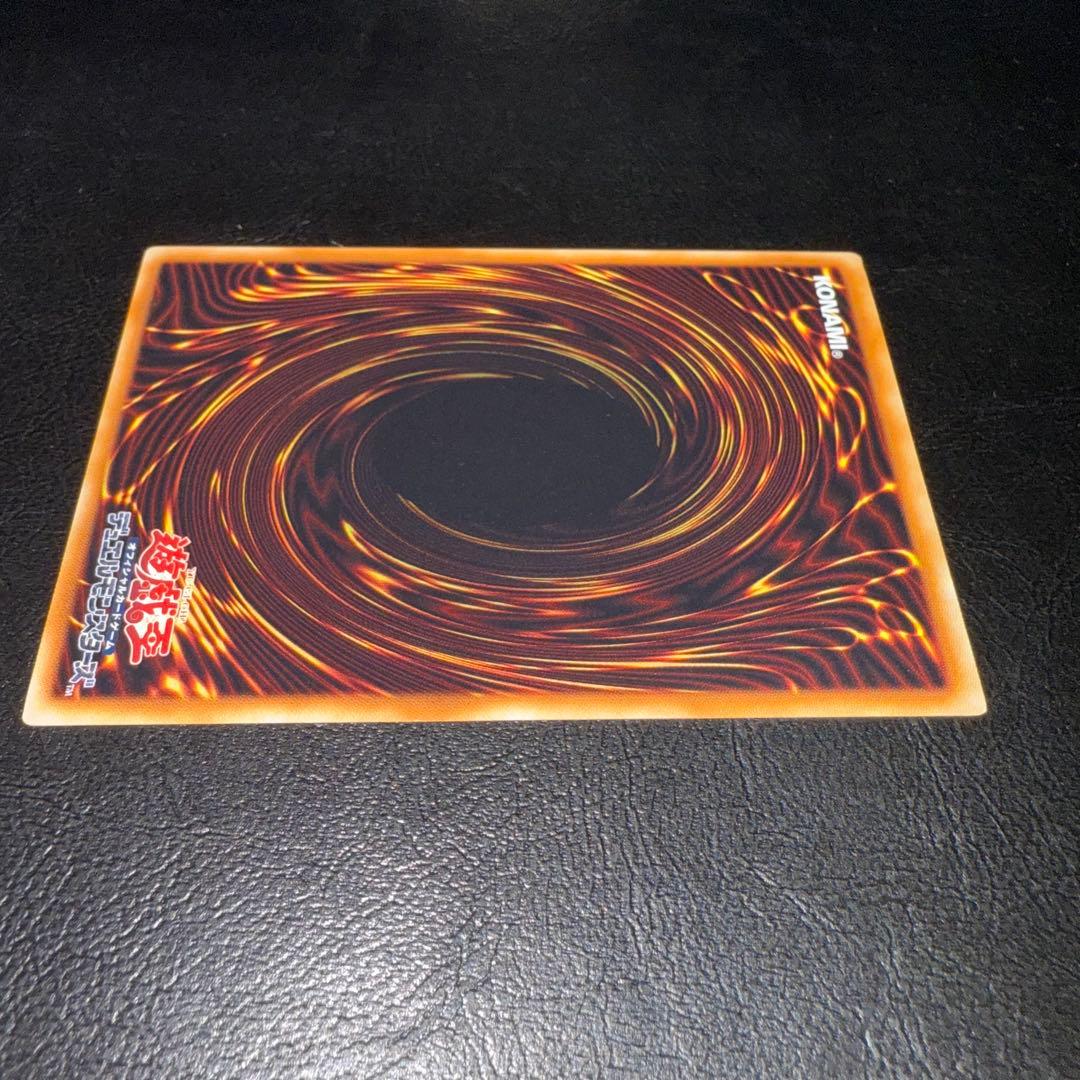 ケ*モ様 遊戯王　ブラックローズドラゴン　レリーフ