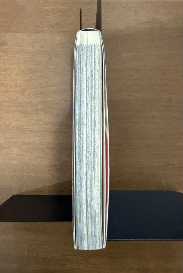 鬼滅の刃　1巻　初版　Demon Slayer first printing