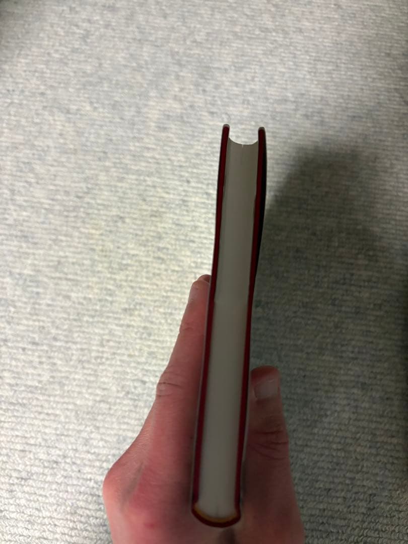 ビジュアル英文解釈 PARTⅠ、Ⅱ 2冊セット