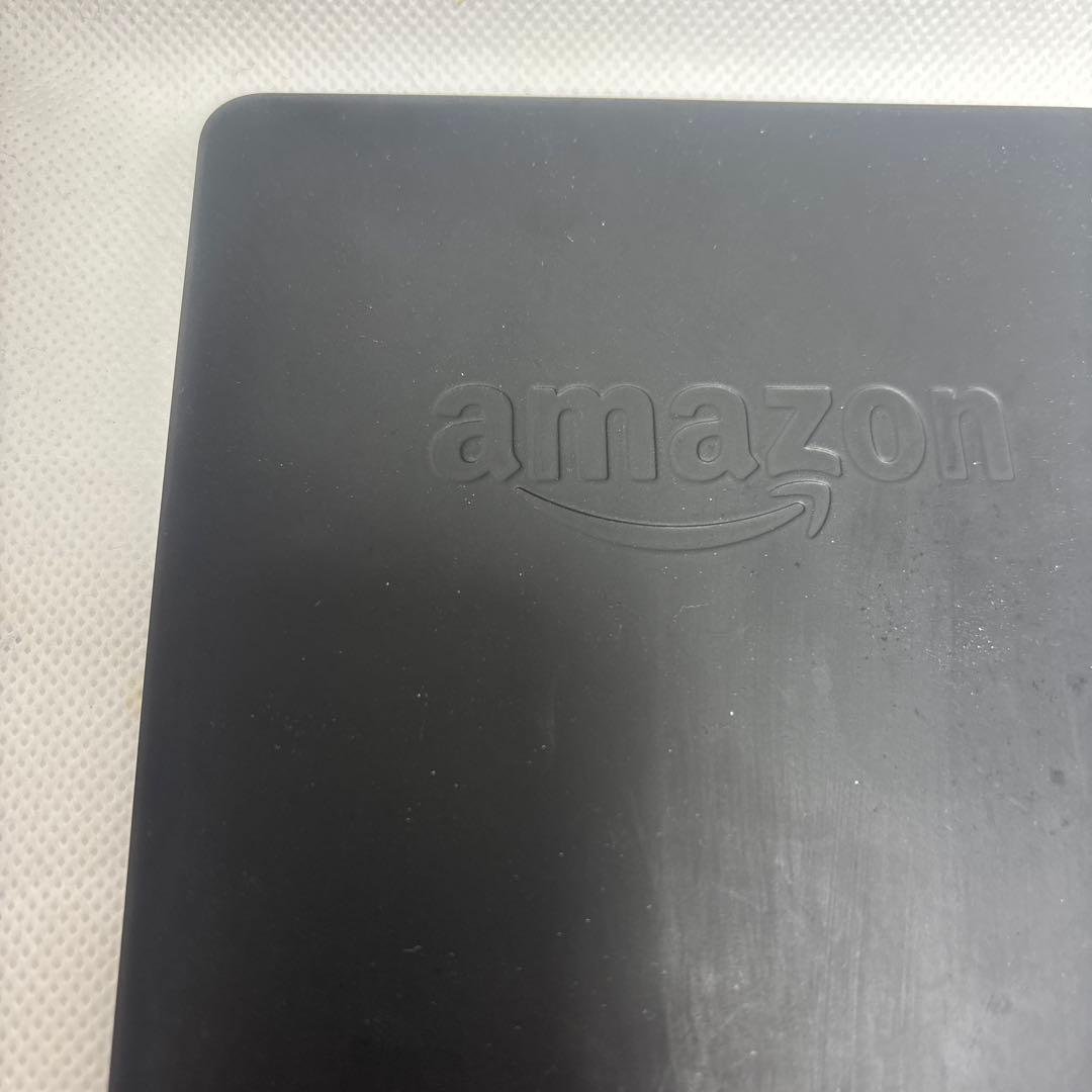 kindle paperwhite 第七世代　32GB 広告無し　マンガモデル