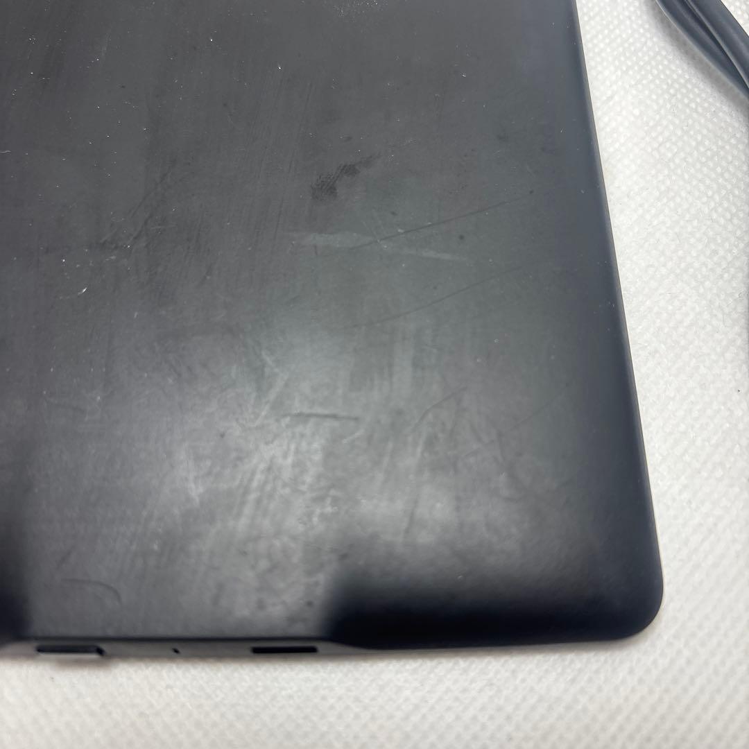 kindle paperwhite 第七世代　32GB 広告無し　マンガモデル
