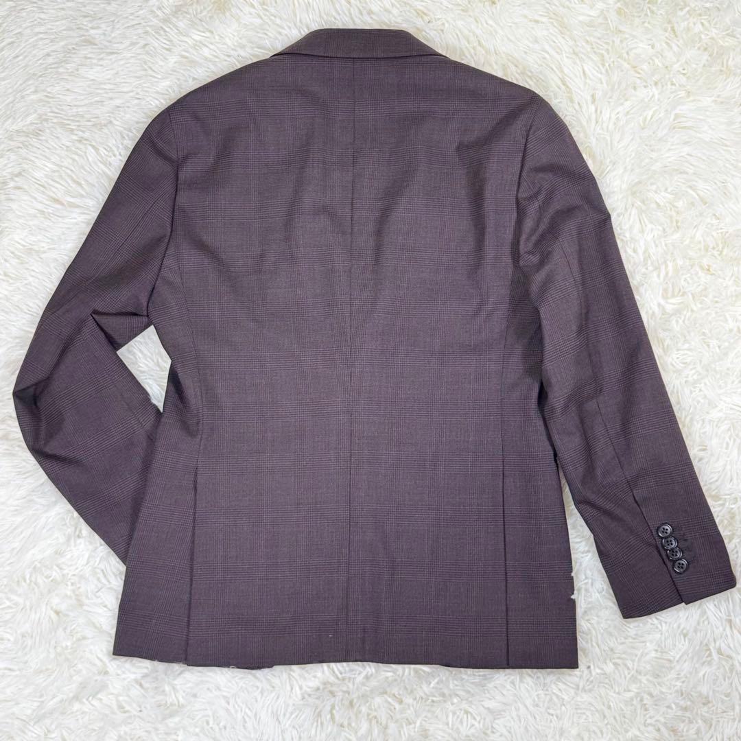 極美品 多機能 COMMUTECH ACTIVE SOLOTEX ストレッチ他