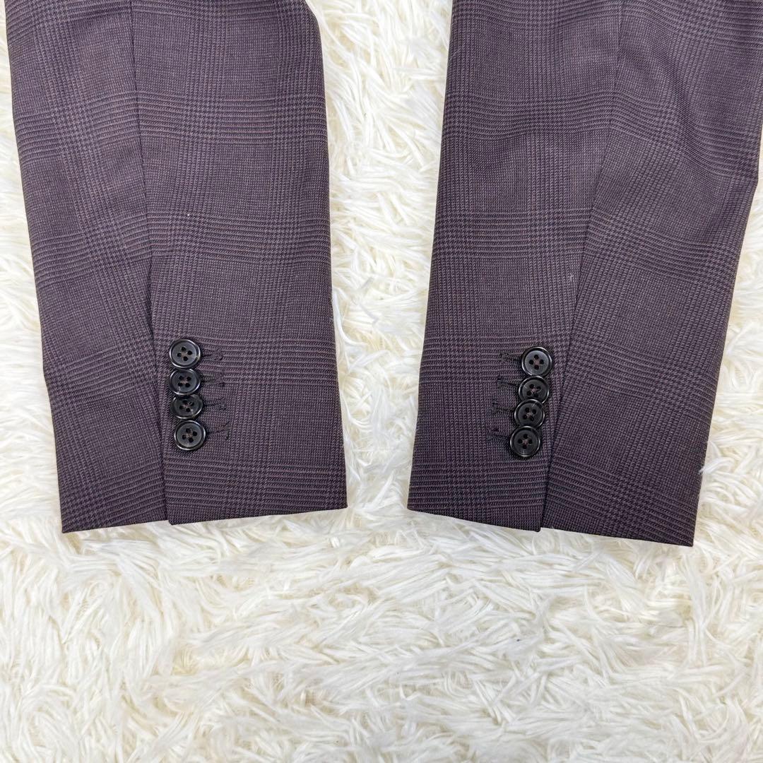 極美品 多機能 COMMUTECH ACTIVE SOLOTEX ストレッチ他
