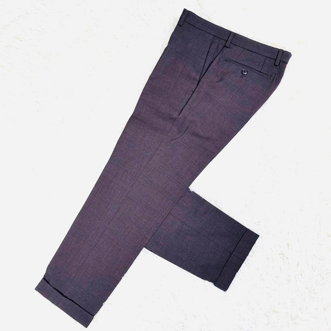 極美品 多機能 COMMUTECH ACTIVE SOLOTEX ストレッチ他